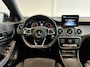 Mercedes-Benz CLA 200 Business AMG , Night , Pano , Full options