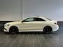 Mercedes-Benz CLA 200 Business AMG , Night , Pano , Full options