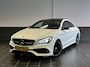 Mercedes-Benz CLA 200 Business AMG , Night , Pano , Full options