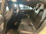 Mercedes-Benz CLA 200 Business AMG , Night , Pano , Full options