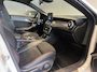 Mercedes-Benz CLA 200 Business AMG , Night , Pano , Full options