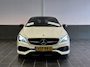 Mercedes-Benz CLA 200 Business AMG , Night , Pano , Full options