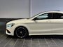 Mercedes-Benz CLA 200 Business AMG , Night , Pano , Full options