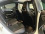 Mercedes-Benz CLA 200 Business AMG , Night , Pano , Full options