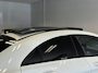 Mercedes-Benz CLA 200 Business AMG , Night , Pano , Full options