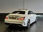 Mercedes-Benz CLA 200 Business AMG , Night , Pano , Full options