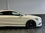 Mercedes-Benz CLA 200 Business AMG , Night , Pano , Full options