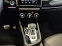 Renault Arkana 1.6 E-Tech hybrid 145 E-Tech engineered , full options , nw staat