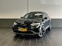 Renault Arkana 1.6 E-Tech hybrid 145 E-Tech engineered , full options , nw staat