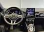 Renault Arkana 1.6 E-Tech hybrid 145 E-Tech engineered , full options , nw staat