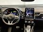 Renault Arkana 1.6 E-Tech hybrid 145 E-Tech engineered , full options , nw staat