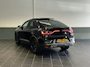 Renault Arkana 1.6 E-Tech hybrid 145 E-Tech engineered , full options , nw staat