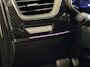 Renault Arkana 1.6 E-Tech hybrid 145 E-Tech engineered , full options , nw staat