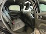 Renault Arkana 1.6 E-Tech hybrid 145 E-Tech engineered , full options , nw staat