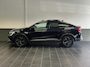 Renault Arkana 1.6 E-Tech hybrid 145 E-Tech engineered , full options , nw staat