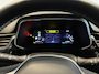 Renault Arkana 1.6 E-Tech hybrid 145 E-Tech engineered , full options , nw staat