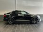 Renault Arkana 1.6 E-Tech hybrid 145 E-Tech engineered , full options , nw staat
