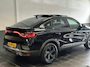Renault Arkana 1.6 E-Tech hybrid 145 E-Tech engineered , full options , nw staat