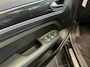 Renault Arkana 1.6 E-Tech hybrid 145 E-Tech engineered , full options , nw staat