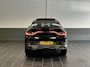 Renault Arkana 1.6 E-Tech hybrid 145 E-Tech engineered , full options , nw staat