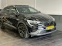 Renault Arkana 1.6 E-Tech hybrid 145 E-Tech engineered , full options , nw staat