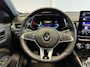 Renault Arkana 1.6 E-Tech hybrid 145 E-Tech engineered , full options , nw staat