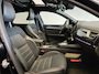 Renault Arkana 1.6 E-Tech hybrid 145 E-Tech engineered , full options , nw staat