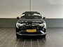 Renault Arkana 1.6 E-Tech hybrid 145 E-Tech engineered , full options , nw staat