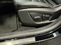 Renault Arkana 1.6 E-Tech hybrid 145 E-Tech engineered , full options , nw staat