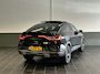 Renault Arkana 1.6 E-Tech hybrid 145 E-Tech engineered , full options , nw staat
