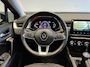 Renault Captur 1.0 TCe 90 Intens , 1e eig , org Ned , nw staat , vol opties