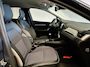 Renault Captur 1.0 TCe 90 Intens , 1e eig , org Ned , nw staat , vol opties