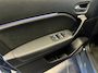 Renault Captur 1.0 TCe 90 Intens , 1e eig , org Ned , nw staat , vol opties