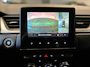 Renault Captur 1.0 TCe 90 Intens , 1e eig , org Ned , nw staat , vol opties