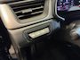 Renault Captur 1.0 TCe 90 Intens , 1e eig , org Ned , nw staat , vol opties