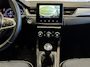 Renault Captur 1.0 TCe 90 Intens , 1e eig , org Ned , nw staat , vol opties