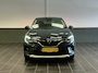 Renault Captur 1.0 TCe 90 Intens , 1e eig , org Ned , nw staat , vol opties