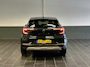 Renault Captur 1.0 TCe 90 Intens , 1e eig , org Ned , nw staat , vol opties