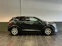 Renault Captur 1.0 TCe 90 Intens , 1e eig , org Ned , nw staat , vol opties