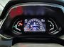 Renault Captur 1.0 TCe 90 Intens , 1e eig , org Ned , nw staat , vol opties