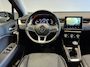 Renault Captur 1.0 TCe 90 Intens , 1e eig , org Ned , nw staat , vol opties