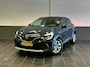 Renault Captur 1.0 TCe 90 Intens , 1e eig , org Ned , nw staat , vol opties