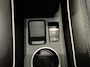 Renault Captur 1.0 TCe 90 Intens , 1e eig , org Ned , nw staat , vol opties