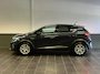 Renault Captur 1.0 TCe 90 Intens , 1e eig , org Ned , nw staat , vol opties