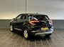 Renault Captur 1.0 TCe 90 Intens , 1e eig , org Ned , nw staat , vol opties