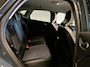 Renault Captur 1.0 TCe 90 Intens , 1e eig , org Ned , nw staat , vol opties