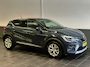 Renault Captur 1.0 TCe 90 Intens , 1e eig , org Ned , nw staat , vol opties