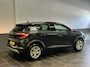 Renault Captur 1.0 TCe 90 Intens , 1e eig , org Ned , nw staat , vol opties