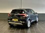 Renault Captur 1.0 TCe 90 Intens , 1e eig , org Ned , nw staat , vol opties