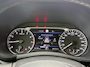 Nissan Juke 1.0 DIG-T N-Connecta | 117 PK | AUTOMAAT | KEYLESS ENTRY | CAMERA | PARKEERSENSOREN VOOR EN ACHTER | ALL-SEASONBANDEN | CLIMATE CONTROL | NAVIGATIE |